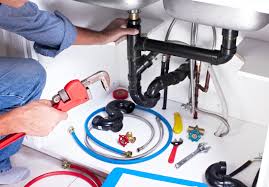 Green Plumbing Solutions and Water Conservation in Hamilton, TX